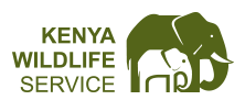KWS Monitoring & Evaluation System logo
