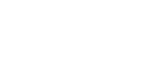 KWS Monitoring & Evaluation System logo
